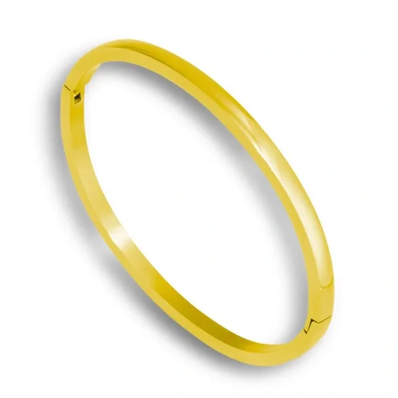 evry jewels daily bangle - Picture 1 of 2